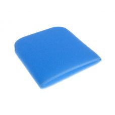 Фильтр мотора для пылесоса DeLonghi VT107330