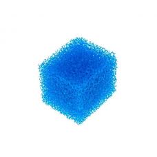 Фильтр для пылесоса Thomas Twin 195198 Аквафильтр фото