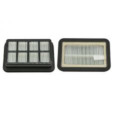 Фильтр HEPA малый для пылесоса Redmond RV-309 фото