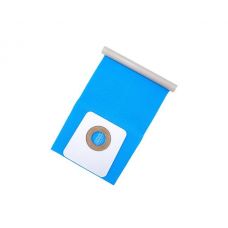 Мешок для пылесоса Bosch многоразовый Type H BBZ6AF1 картинка Мешок для пылесоса Bosch многоразовый Type H BBZ6AF1 фото