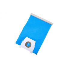 Мешок для пылесоса Zelmer Аналог ZVCA100B, 49.4000, 49.4020 картинка Мешок для пылесоса Zelmer Аналог ZVCA100B, 49.4000, 49.4020 фото