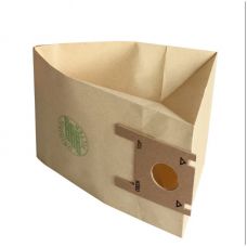 Мешки для пылесоса Rowenta Tefal ZR-455 Одноразовые Набор фото