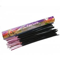 Аромат Удача, Благовоние для дома Аромапалочки