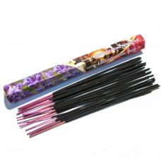 Аромат Лаванда,Роза и Муск, Благовоние для дома Аромапалочки