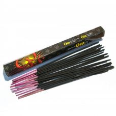 Аромат Ом, Благовоние для дома Аромапалочки