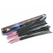 Аромат Против Ревности, Благовоние для дома Аромапалочки