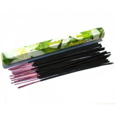 Аромапалочки Гардения, Благовоние Аромат для дома