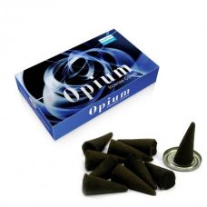 Аромат Опиум, Благовоние для дома Аромапалочки