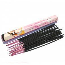 Аромат Мама и Ребенок, Благовоние для дома Аромапалочки