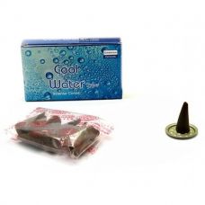 Аромат Ледяная Вода, Благовоние для дома Аромапалочки