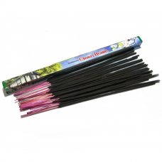 Аромат Чистота в Доме Квадрат, Благовоние для дома Аромапалочки