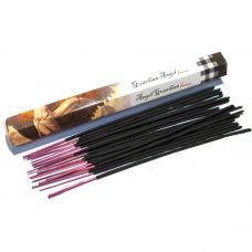 Аромапалочки Ангел Хранитель, Благовоние Аромат для дома