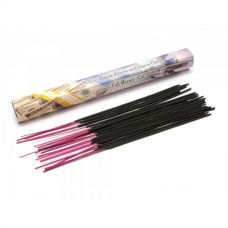 Аромат Привлечение Денег, Благовоние для дома Аромапалочки