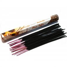 Аромат Кофе с Шоколадом, Благовоние для дома Аромапалочки