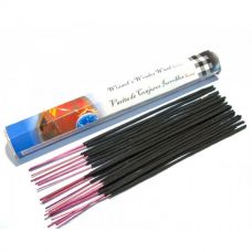 Аромапалочки Волшебная Палочка, Благовоние Аромат для дома