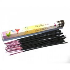 Аромапалочки Волшебная Пыльца, Благовоние Аромат для дома