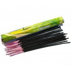 Аромат Открытая Дорога, Благовоние для дома Аромапалочки