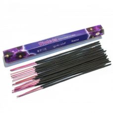 Аромат Фиалка, Благовоние для дома Аромапалочки