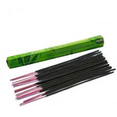 Аромат Каннабис, Благовоние для дома Аромапалочки