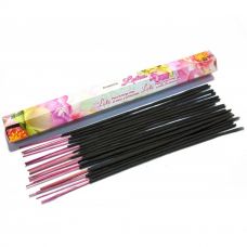 Аромат Лотос, Благовоние для дома Аромапалочки