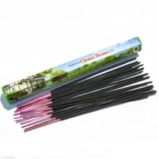 Аромат Чистота в Доме, Благовоние для дома Аромапалочки