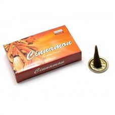 Аромат Корица, Благовоние для дома Аромапалочки