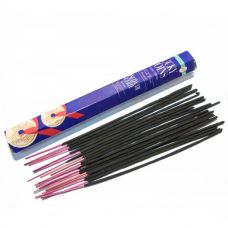 Аромат Счастливые Монеты, Благовоние для дома Аромапалочки