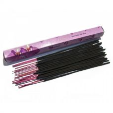 Аромат Орхидея, Благовоние для дома Аромапалочки