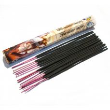 Аромат Против Зла, Благовоние для дома Аромапалочки