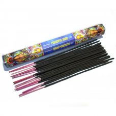 Аромат Исцеляющая Рука, Благовоние для дома Аромапалочки