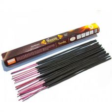 Аромат Победитель, Благовоние для дома Аромапалочки