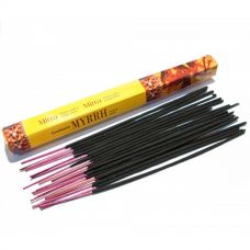 Аромат Мира, Благовоние для дома Аромапалочки