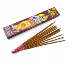 Аромат для дома Харе Кришна, Благовоние Аромапалочки