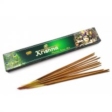 Аромат для дома Кришна Raj, Благовоние Аромапалочки