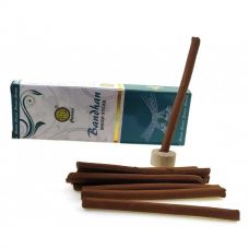 Благовоние Bandhan Dhoop Sticks, Аромат для дома