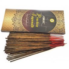 Аромат для дома Prachin Suandh, Благовоние Аромапалочки