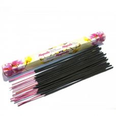 Аромат Магнолия, Благовоние для дома Аромапалочки