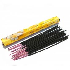 Аромат Франжипани, Благовоние для дома Аромапалочки