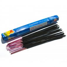 Аромат Наг Чампа, Благовоние для дома Аромапалочки