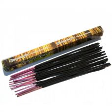 Аромат Тропический Лес 6 граней, Благовоние для дома Аромапалочки