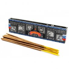 Аромат для дома Супер Хит 40г., Пыльцовое благовоние Аромапалочки