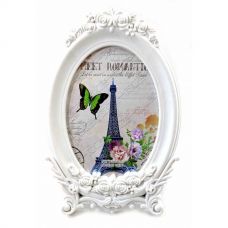 Фоторамка Romantico, Фото 13х18см, Home Place