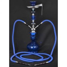 Кальян 50 см на две персоны, Ocean Nero