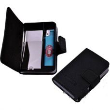 Портсигар на 10 сигарет с Зажигалкой, The Legend Blue