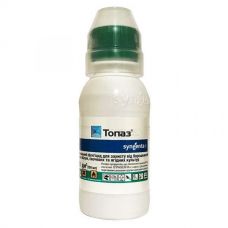 Фунгицид Топаз 100 мл Syngenta