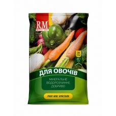 Удобрение универсальное Standart NPK, 250 мл, Минеральное