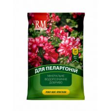 Удобрение универсальное Standart NPK, 250 мл, Минеральное