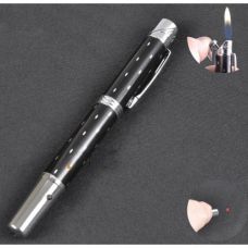 Зажигалка-ручка с лазерной указкой Type D