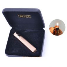 Зажигалка в подарочной упаковке Sprinks (Обычное пламя) A Зажигалка в подарочной упаковке Sprinks (Обычное пламя) A