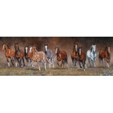 Пазлы "Свобода", 1000 Элементов